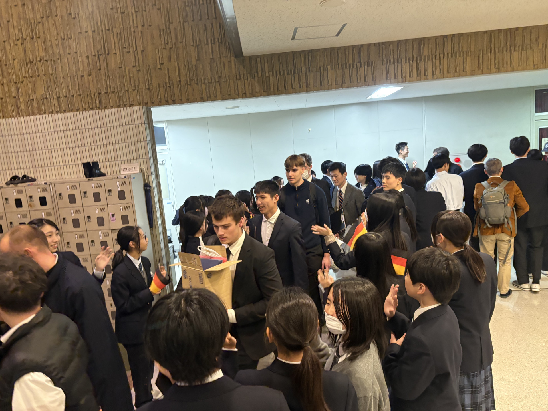 画像 -20251105-084650-4a4a432e